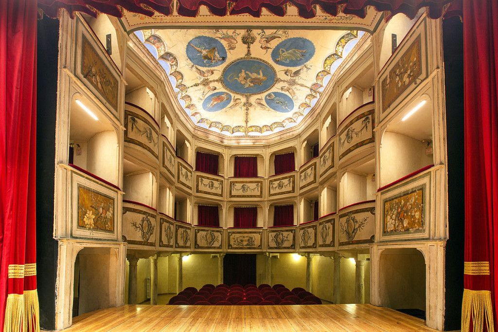 Teatro_della_Concordia_Monte_Castello_di_Vibio
